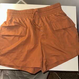 Old Navy shorts